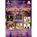 26-11-2019 - fb plakat - karnevalsparty 2020.jpg